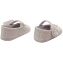 ZAPATO NIÑA 5205 MONI MONI
