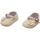 ZAPATO NIÑA 5202 MONI MONI