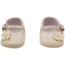 ZAPATO NIÑA 5202 MONI MONI