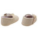 ZAPATO NIÑA 5202 MONI MONI