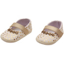 ZAPATO NIÑA 8330 MONI MONI