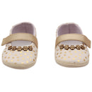 ZAPATO NIÑA 8330 MONI MONI
