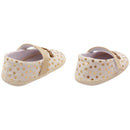 ZAPATO NIÑA 8330 MONI MONI