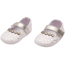 ZAPATO NIÑA 8330 MONI MONI