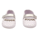 ZAPATO NIÑA 8330 MONI MONI