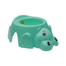 BACINILLA POTTY 11614 NP