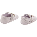 ZAPATO NIÑA 8330 MONI MONI