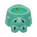 BACINILLA POTTY 11614 NP