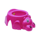 BACINILLA POTTY 11614 NP