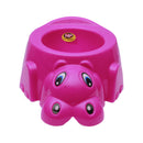 BACINILLA POTTY 11614 NP