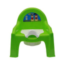 BACINILLA BABY 11608 NP