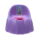 BACINILLA LUJO 11606 NP