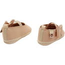ZAPATO 192194 MELOSOS