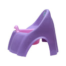 BACINILLA LUJO 11606 NP