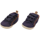 ZAPATO NIÑO 150003 MELOSOS