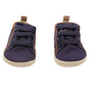 ZAPATO NIÑO 150003 MELOSOS