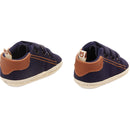 ZAPATO NIÑO 150003 MELOSOS