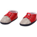 ZAPATO NIÑO 9298 MONI MONI