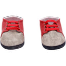 ZAPATO NIÑO 9298 MONI MONI