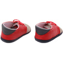 ZAPATO NIÑO 9298 MONI MONI