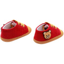 ZAPATO NIÑO 9290 MONI MONI
