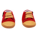 ZAPATO NIÑO 9290 MONI MONI
