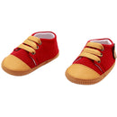 ZAPATO NIÑO 9290 MONI MONI