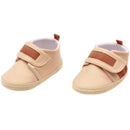 ZAPATO NIÑO 9287 MONI MONI