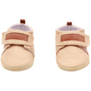 ZAPATO NIÑO 9287 MONI MONI