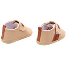 ZAPATO NIÑO 9287 MONI MONI