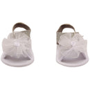 SANDALIA 182047 MELOSOS