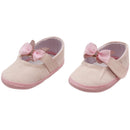 ZAPATO NIÑA 5199 MONI MONI