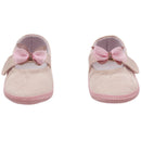 ZAPATO NIÑA 5199 MONI MONI