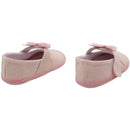 ZAPATO NIÑA 5199 MONI MONI