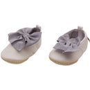 ZAPATO 192165 MELOSOS