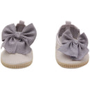 ZAPATO 192165 MELOSOS