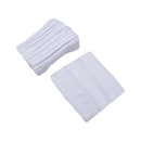 PAÑAL DE TELA 50X70 X12 1185 FASHION KID