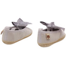 ZAPATO 192165 MELOSOS