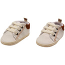 ZAPATO 153000 MELOSOS