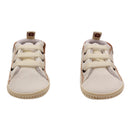 ZAPATO 153000 MELOSOS