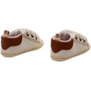 ZAPATO 153000 MELOSOS