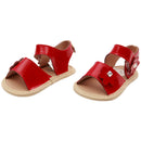 SANDALIA 182054 MELOSOS