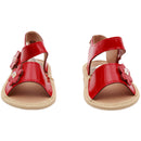SANDALIA 182054 MELOSOS