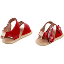 SANDALIA 182054 MELOSOS