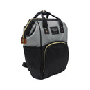 PAÑALERA MORRAL 2048 BABY KAYS