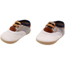 ZAPATO 197038 MELOSOS