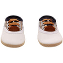 ZAPATO 197038 MELOSOS