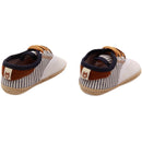 ZAPATO 197038 MELOSOS