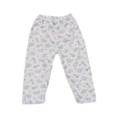 PIJAMA NIÑA 10007 FOR BABY