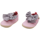 ZAPATO 192165 MELOSOS